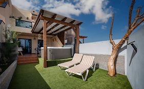 Bella Vista 234